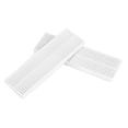thumbnail image 4 of Repuestos de cepillo lateral y filtro Para aspiradora Xiaomi Allinless, 4 of 5
