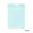 A, variant on Resealable Stand Up Pouch with Hanging Hole Heat Sealable Zip Lock Bag for Storage Packaging 10 Pack Durable Material