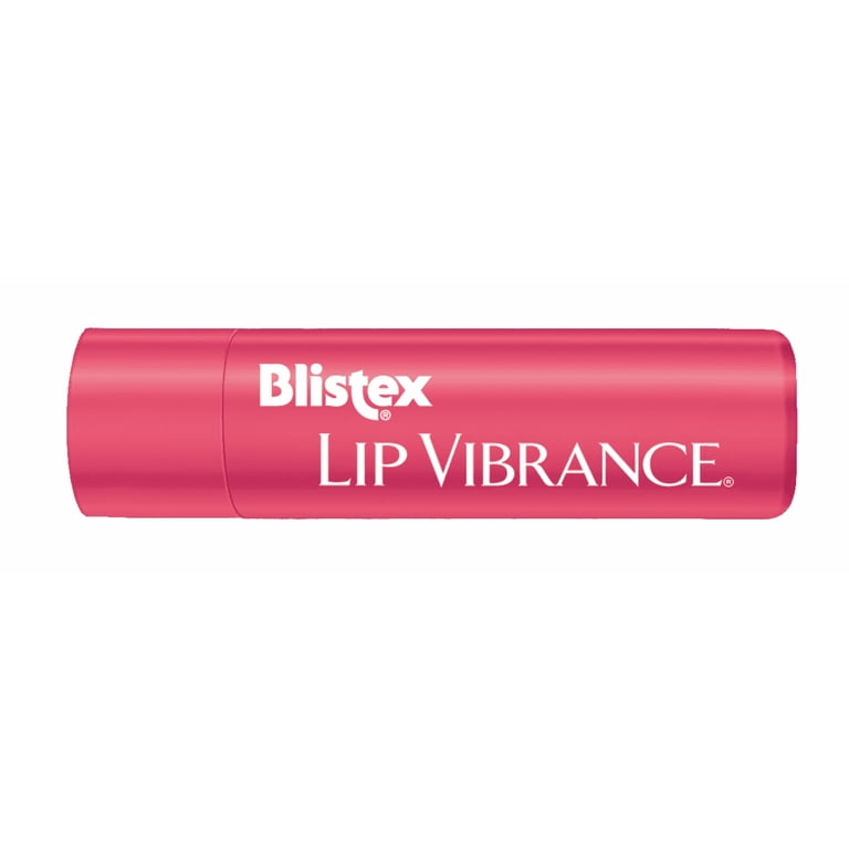 vibran c lip treatment spf 15 Vitamin with Miracle Lips SPF 15 is a smooth Curad Petroleum-Free SPF 15 Lip