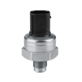 thumbnail image 4 of 10X Brake Pressure Sensor Switch for E46 E60 E61 E63 E64 E90 Z3 Z4 34521164458, 4 of 7