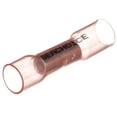 thumbnail image 3 of Seachoice Heat Shrink Butt Connectors, 3 of 4
