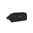 thumbnail image 3 of Cangurera Victorinox lumbar pack unisex Nylon RFID Negro, 3 of 6