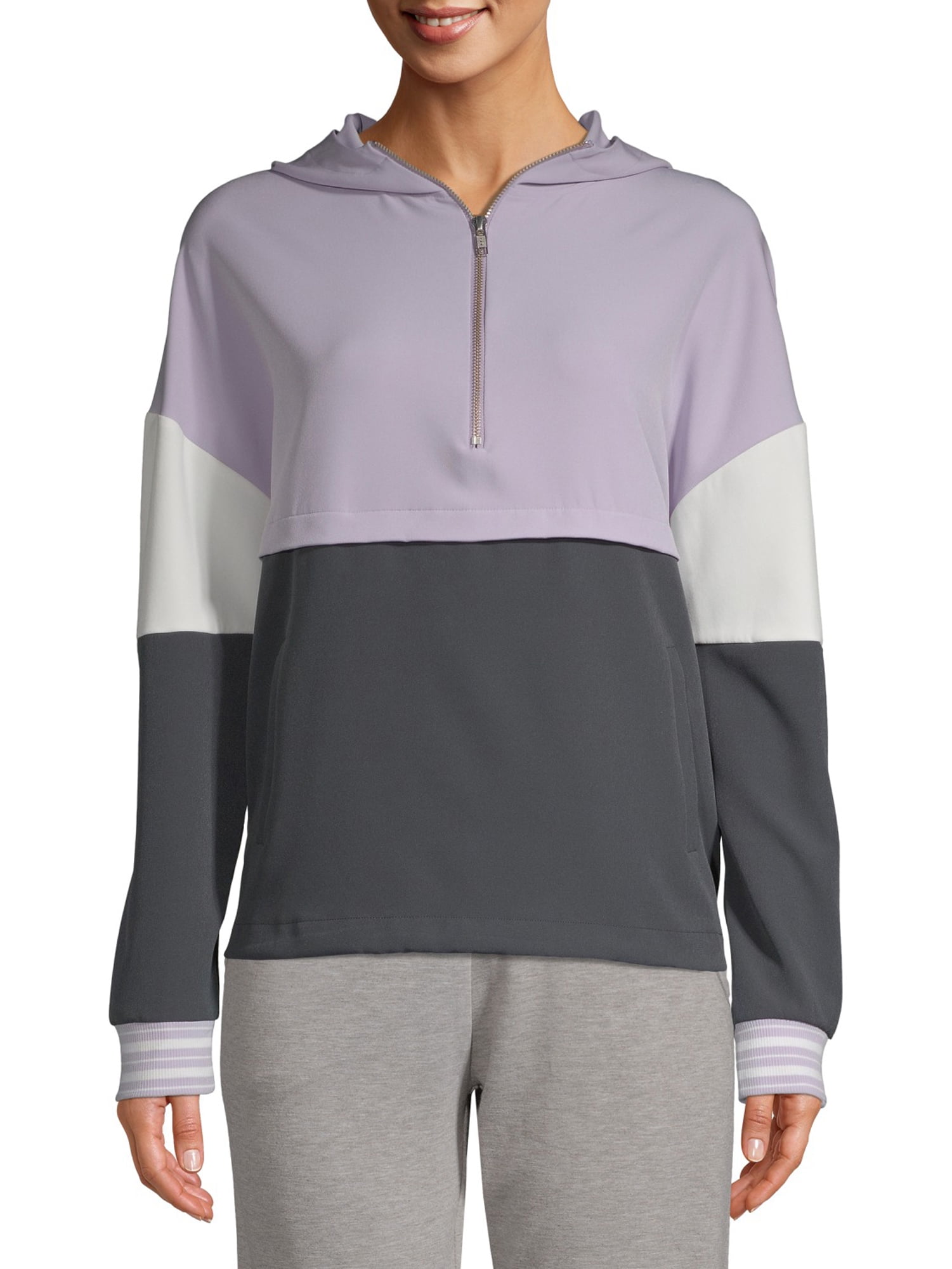 asos petite size