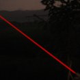 thumbnail image 4 of Sywqhk Lápiz láser de 650 Nm Puntero de vista láser 5MW Potente medidor de punto rojo azul (rojo) Sywqhk Alta Calidad, 4 of 9