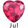 07-July Ruby