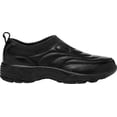 thumbnail image 3 of Women's Propet Wash & Wear Slip-On II, 3 of 7