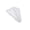 White, variant on For Yamaha YZFR15 V2 2014-2016 YZF-R15 YZF R15 Motorcycle Front Wind Deflector Windscreen Fairing Expanded Wind Protection Accessories