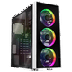 thumbnail image 1 of Xtreme PC Gaming AMD Radeon Vega Renoir Ryzen 5 5600G 16GB SSD 120GB 2TB WIFI White, 1 of 6