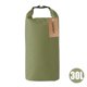 thumbnail image 1 of 10L / 20L / 30L Bolsa impermeable Bolsa de saco seco Bolsa de almacenamiento para canoa Kayak Raftin Abanopi Bolsa seca, 1 of 7