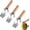 (3), variant on Stainless Steel Quick Watermelon Cutter, Watermelon Cutter Slice Tool, Triangle Watermelon Cutters, Stainless Steel Multifunctional Fruit Slicing And Meat Divider(1)