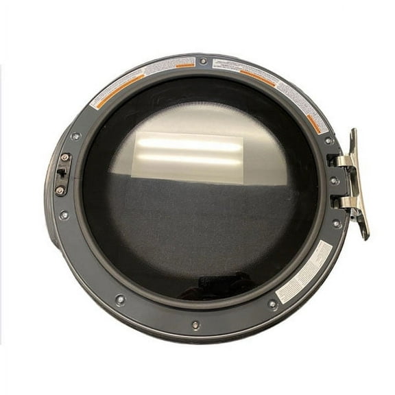 Frigidaire 5304529911 Frame Assembly (Genuine Oem Part)