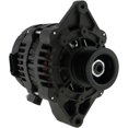 thumbnail image 2 of New Alternator for Case Skid Steer Loader 430 435 440 445 450 465 2004-2012 New Holland C185 3.4L 78HP Dsl C190 4.5L 80HP 8600000 8600086 19020208 84230294 84230294, 2 of 6