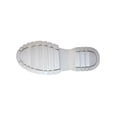 thumbnail image 4 of BOTIN CASUAL LEON MUJER LATTE SINTETICO 6302 LEON  6302p, 4 of 4