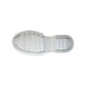thumbnail image 4 of BOTIN CASUAL LEON MUJER LATTE SINTETICO 6302 LEON  6302p, 4 of 4