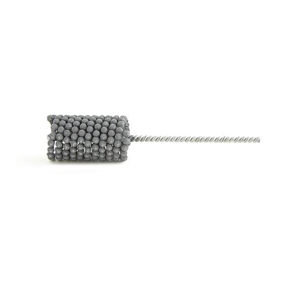 Flex-Hone Tool Flexible Cyl Hone,BoreDia1-5/8in,120Grit BC15812