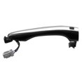 thumbnail image 1 of Front Door Handle for Kia Optima 2011 2012 2013 2014 2015 Front Left, 1 of 5