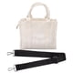 thumbnail image 2 of Bolso de hombro Bolso de mano de lona Abrasión impermeable ANGGREK Otros, 2 of 8