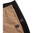 thumbnail image 3 of Southpole Mens Jogger Pants - Lightweight Stretch Woven Tech Athletic Joggers for Men 2 Pack, 3 of 7