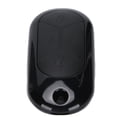 thumbnail image 1 of Control remoto de aprendizaje Bling Bling de 4 canales 433 MHz para motor de abre-puertas de garaje, 1 of 12