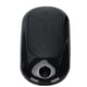 thumbnail image 1 of Control remoto de aprendizaje Bling Bling de 4 canales 433 MHz para motor de abre-puertas de garaje, 1 of 12