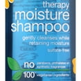 thumbnail image 6 of Alba Botanica Hawaiian Moisture Shampoo, Marula Miracle, 12 oz., 6 of 7