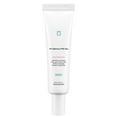 thumbnail image 1 of TOSOWOONG SOS Tightening Pore Cover Face Primer, 20ml, Smoothing Face Makeup Base, 1 of 1