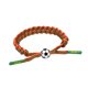 thumbnail image 1 of Pulsera de Fútbol Fútbol Joyería Ajustable Unisex Fútbol Paracord Pulseras Fútbol Regalo, 1 of 4