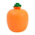 thumbnail image 5 of Radish Rabbit Toy Cute Animal Stress Toy for Kids and Adults Perfect for Anxiety And, 5 of 5
