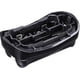 thumbnail image 5 of Replacement Parts 32B Black Compatible with Braun Series 3 320 330 340 350CC Shavers,Cutter Head, 5 of 5
