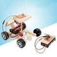 thumbnail image 1 of Modelo De Coche De Carreras, 1 of 7