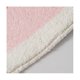 thumbnail image 4 of Alfombrilla de piso absorbente de felpa para niña, alfombra para puerta de sala de estar, baño, lavable a máquina, imitación, 4 of 5