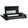 FoodSaver GameSaver Big Game GM710 Vacuum Sealing System