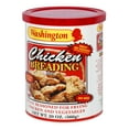 thumbnail image 4 of (2 pack) Washington Chicken Breading Mix, Seasoning, 20 oz Canister, 4 of 9