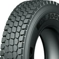 thumbnail image 6 of Transmax OS 3000X 285/75R24.5 144/141M G Commercial Tire, 6 of 6