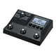 thumbnail image 3 of Procesador multiefectos para guitarra Zoom G2 Four con más de 75 efectos, 3 of 3