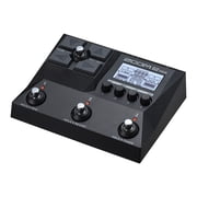 Zoom G2 Four Multi-Effect Guitar Pedal