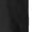 Black, variant on Rick and Morty School Unisex Adult Pull-Over Hoodie, Royal, Small