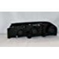 thumbnail image 4 of TYC Right Headlight Assembly Compatible with 2000-2004 Chevrolet Impala, 4 of 4