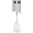 thumbnail image 4 of Pachelbel Canon Windchime, Bronze, 4 of 5