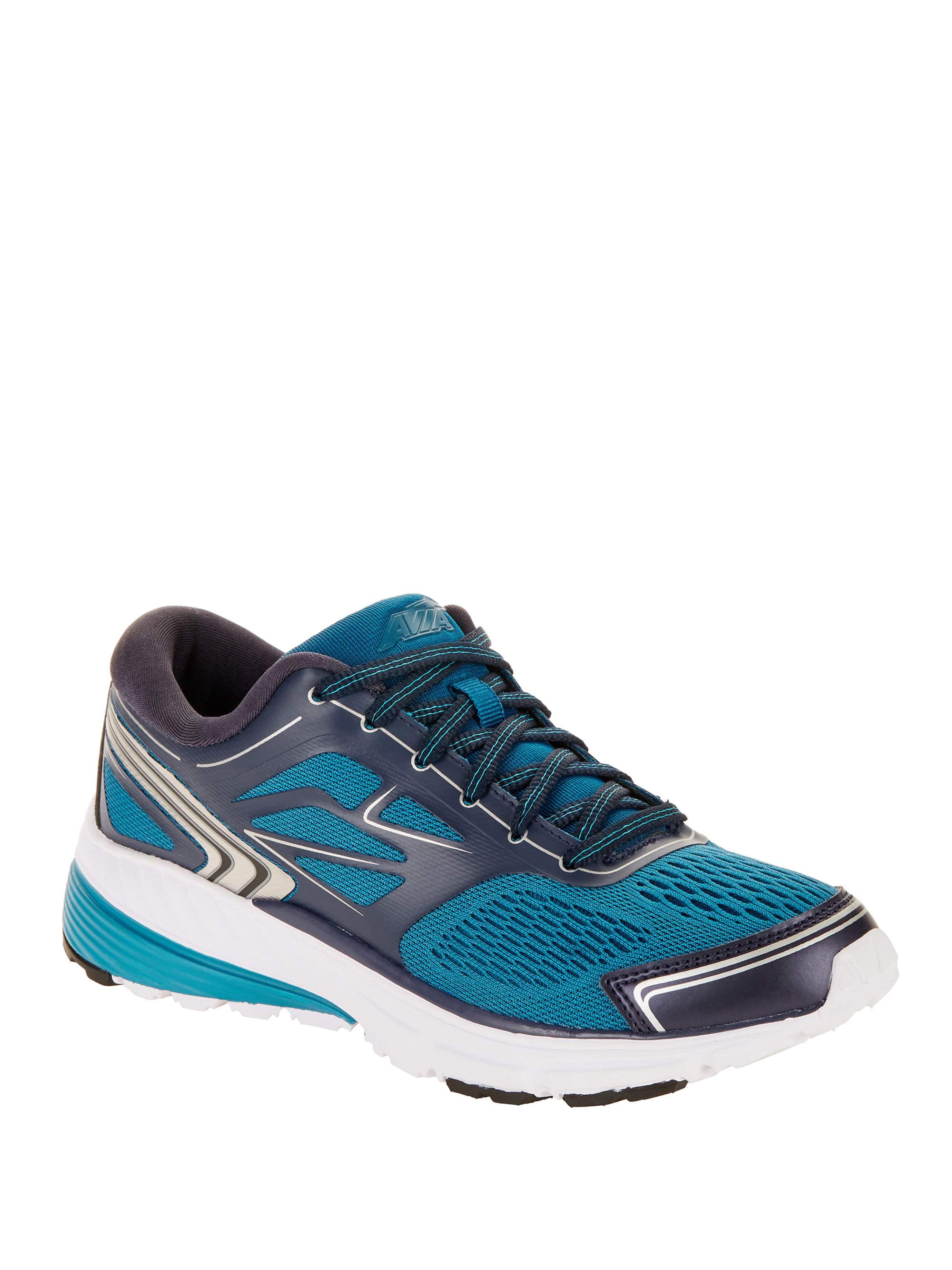 avia athletic shoes