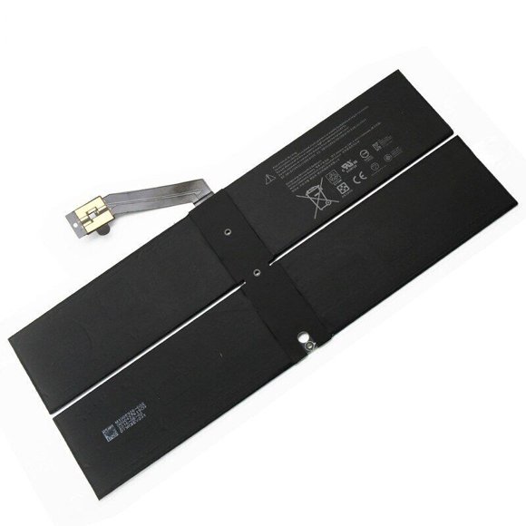 Replacement Battery For Microsoft Surface laptop 2 1782 G3HTA037H