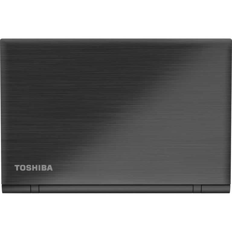 Toshiba Satellite 17.3