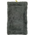 thumbnail image 5 of Tapis pour animaux Gris, 53cm x 30cm, 5 of 5