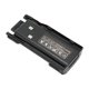 thumbnail image 2 of 2 uds BL 8 batería de iones de litio 7,4 V 4200mAh batería de repuesto para Walkie Talkie para BF UV82 UV 8D UV 89 UV 82HP UV 82HX, 2 of 5