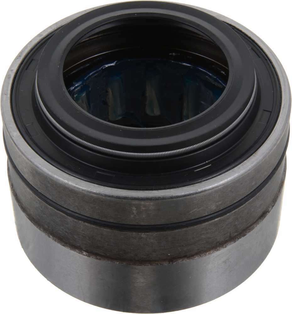 BCA by NTN NBRP6408 Cylindrical Roller Bearing (Axle Repair Assembly)