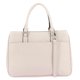 thumbnail image 3 of Bolsa de mano Nine West NYN503006,ROSA PALIDO,, 3 of 4