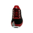 thumbnail image 3 of Nike Jordan Men's Jordan Flight Runner 2 Running Shoe, 3 of 5
