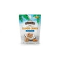 thumbnail image 3 of Anastasia Confections Coconut Island Coconut Cashew Crunch (Original Recipe) 5oz, 1 Pack, 3 of 4