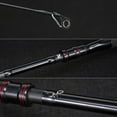 thumbnail image 2 of Fankenuo Medium Heavy Telescopic Fishing Rod for Outdoor Activities 150cm 180cm C180 1.8m, 2 of 9