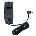 thumbnail image 5 of NEW Original AcBel WAE021 AC Adapter 12V 2.8A Power Supply 5.5x2.5mm DSL37309520, 5 of 7